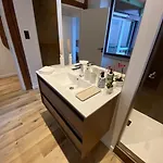 Διαμέρισμα New 5min To Little Venice - Close To Xmas Fair