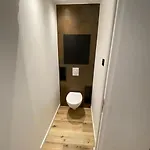 Διαμέρισμα New 5min To Little Venice - Close To Xmas Fair Κολμάρ