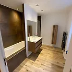 Διαμέρισμα New 5min To Little Venice - Close To Xmas Fair