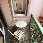 New 5min To Little Venice - Close To Xmas Fair Διαμέρισμα Κολμάρ