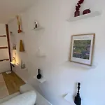 New 5min To Little Venice - Close To Xmas Fair * Κολμάρ