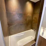 New 5min To Little Venice - Close To Xmas Fair Διαμέρισμα