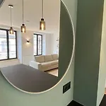 New 5min To Little Venice - Close To Xmas Fair