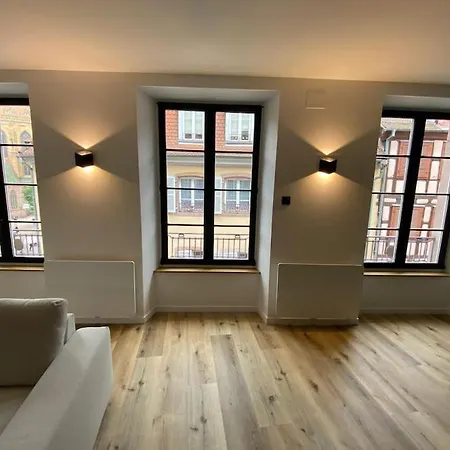 New 5min To Little Venice - Close To Xmas Fair