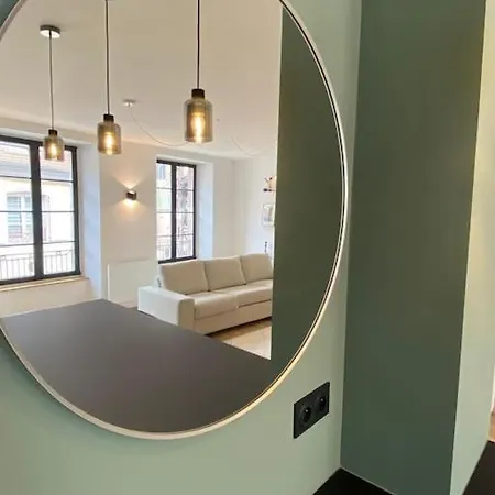 New 5min To Little Venice - Close To Xmas Fair