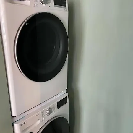 New 5min To Little Venice - Close To Xmas Fair 公寓 科尔马