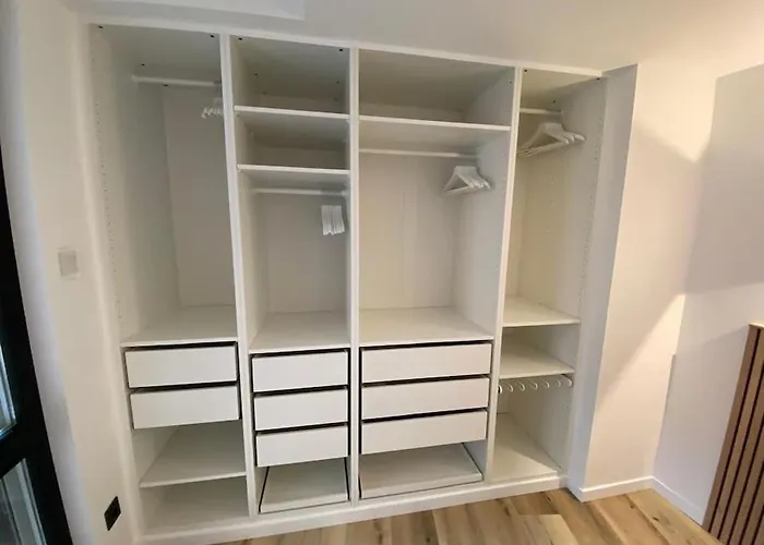 New 5min To Little Venice - Close To Xmas Fair 公寓 *